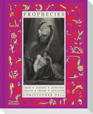 Prophecies