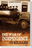 War of Independence in Kildare