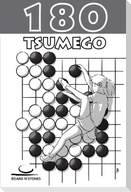 180 Tsumego