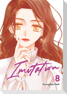 Imitation, Vol. 8