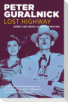 Lost Highway