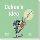 Celina's Idea