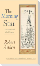 The Morning Star
