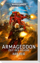 Warhammer 40.000 - Armageddon