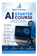 AI Starter Course
