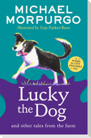 LUCKY DOG & OTHER_FARMS FOR PB