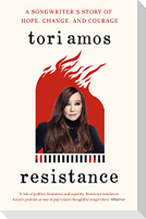 Resistance
