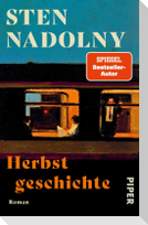 Herbstgeschichte