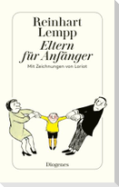 Eltern für Anfänger