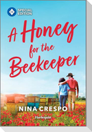 A Honey for the Beekeeper