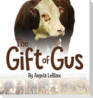 The Gift of Gus