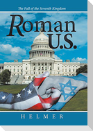 Roman U.S.