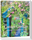 Cottage Gardens