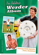 Werder-Album