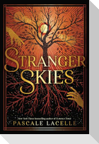 Stranger Skies