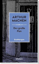 Die Große Plan