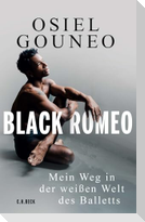 Black Romeo