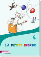 La Petite Pierre 4. La Petite Pierre