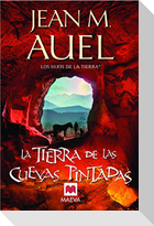 La tierra de las cuevas pintadas