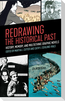 Redrawing the Historical Past
