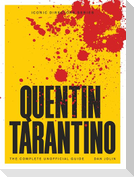 Quentin Tarantino