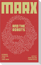Marx and the Robots