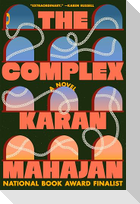 The Complex