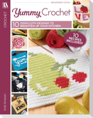 Yummy Crochet