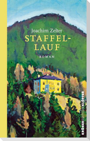 Staffellauf