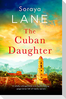 The Cuban Daughter