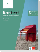 Kontext C1 - Hybride Ausgabe allango