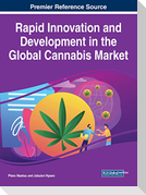 Rapid Innovation and Development in the Global Cannabis Market