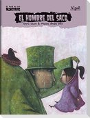 El hombre del saco