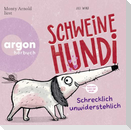 Schweinehundi
