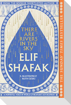 There are Rivers in the Sky