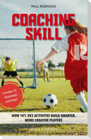 Coaching Skill