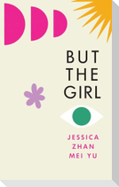 But the Girl