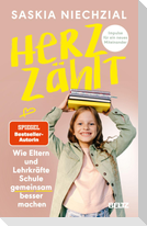 Herz zählt