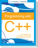Programming with C++