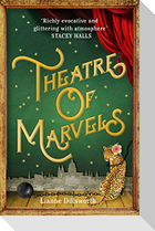 Theatre of Marvels
