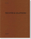 Fiechter & Salzmann