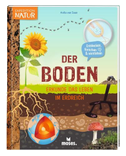 Der Boden