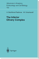 The Inferior Oilvary Complex