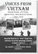 Voices from Vietnam