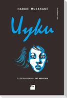 Uyku