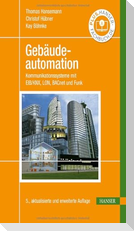 Gebäudeautomation