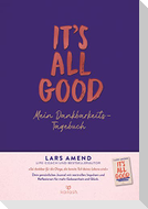 It's All Good