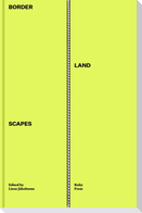 Border-Land-Scapes