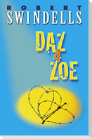 Daz 4 Zoe