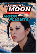 Moon Flights